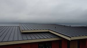 Best Tile Roofing Installation  in Earlimart, CA